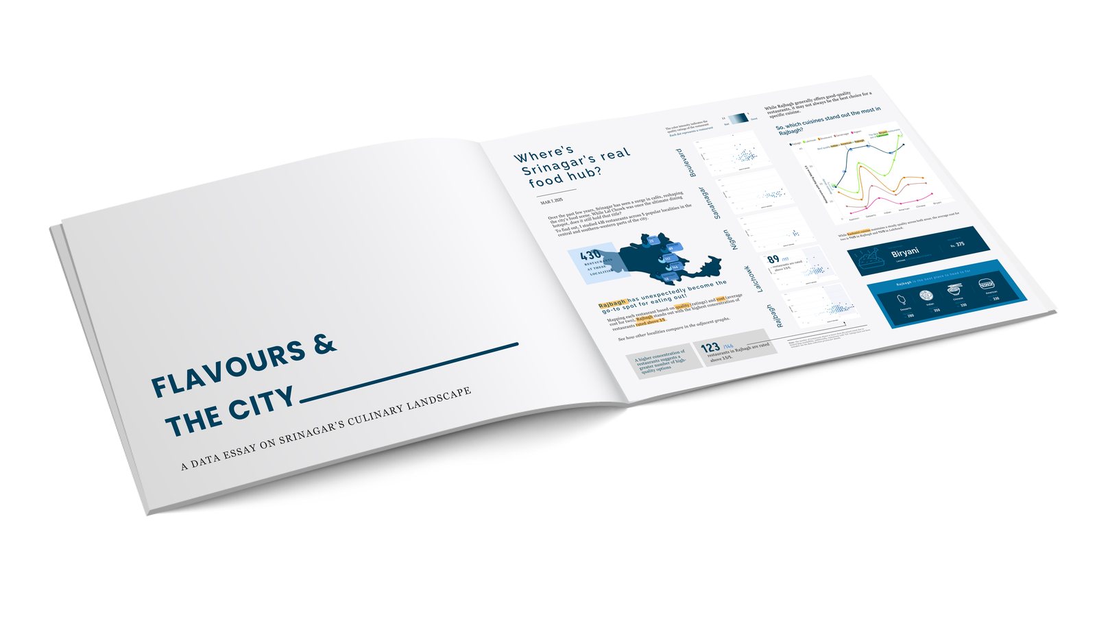 Page 12 — printed booklet